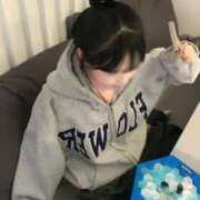 ヒメ日記 2025/10/16 02:21 投稿 桜庭 莉緒 レス青山