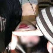 ヒメ日記 2025/10/31 02:11 投稿 桜庭 莉緒 レス青山