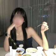 ヒメ日記 2025/11/06 04:11 投稿 桜庭 莉緒 レス青山