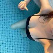 ヒメ日記 2025/11/19 03:11 投稿 桜庭 莉緒 レス青山