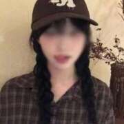 桜庭 莉緒 キャップ💕 レス青山