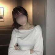 ヒメ日記 2026/02/21 02:44 投稿 桜庭 莉緒 レス青山