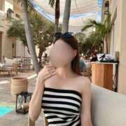 桜庭 莉緒 夏みたい😎 レス青山