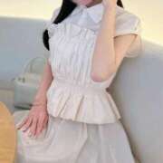 ヒメ日記 2025/02/02 18:21 投稿 松谷 なつ レス青山