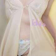 ヒメ日記 2025/04/06 01:24 投稿 小池いちか ウフフな40。ムフフな50。。（横浜ハレ系）