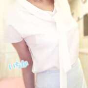 ヒメ日記 2025/04/07 15:27 投稿 小池いちか ウフフな40。ムフフな50。。（横浜ハレ系）