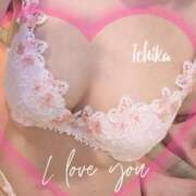 ヒメ日記 2025/04/11 21:49 投稿 小池いちか ウフフな40。ムフフな50。。（横浜ハレ系）