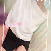 ヒメ日記 2025/04/12 15:46 投稿 小池いちか ウフフな40。ムフフな50。。（横浜ハレ系）