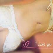 ヒメ日記 2025/04/12 21:54 投稿 小池いちか ウフフな40。ムフフな50。。（横浜ハレ系）