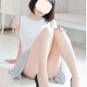 ヒメ日記 2025/04/20 07:45 投稿 小池いちか ウフフな40。ムフフな50。。（横浜ハレ系）