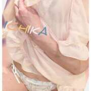 ヒメ日記 2025/04/21 21:50 投稿 小池いちか ウフフな40。ムフフな50。。（横浜ハレ系）