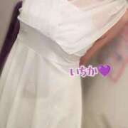 ヒメ日記 2025/04/28 08:14 投稿 小池いちか ウフフな40。ムフフな50。。（横浜ハレ系）