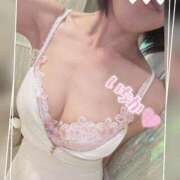 ヒメ日記 2025/05/03 16:39 投稿 小池いちか ウフフな40。ムフフな50。。（横浜ハレ系）