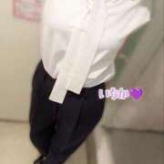 ヒメ日記 2025/05/12 17:07 投稿 小池いちか ウフフな40。ムフフな50。。（横浜ハレ系）