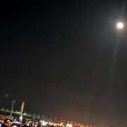 ヒメ日記 2025/05/14 22:28 投稿 小池いちか ウフフな40。ムフフな50。。（横浜ハレ系）