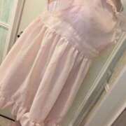 ヒメ日記 2025/05/17 15:52 投稿 小池いちか ウフフな40。ムフフな50。。（横浜ハレ系）