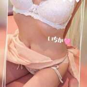 ヒメ日記 2025/05/17 21:58 投稿 小池いちか ウフフな40。ムフフな50。。（横浜ハレ系）