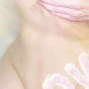 ヒメ日記 2025/05/26 07:42 投稿 小池いちか ウフフな40。ムフフな50。。（横浜ハレ系）