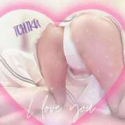 ヒメ日記 2025/05/26 15:50 投稿 小池いちか ウフフな40。ムフフな50。。（横浜ハレ系）