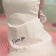 ヒメ日記 2025/06/01 15:47 投稿 小池いちか ウフフな40。ムフフな50。。（横浜ハレ系）