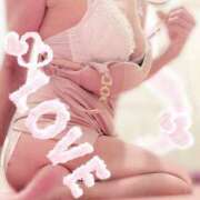 ヒメ日記 2025/06/21 19:22 投稿 小池いちか ウフフな40。ムフフな50。。（横浜ハレ系）