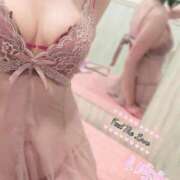 ヒメ日記 2025/07/06 17:24 投稿 小池いちか ウフフな40。ムフフな50。。（横浜ハレ系）