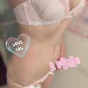 ヒメ日記 2025/07/15 08:08 投稿 小池いちか ウフフな40。ムフフな50。。（横浜ハレ系）