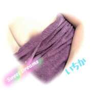 ヒメ日記 2025/07/27 01:54 投稿 小池いちか ウフフな40。ムフフな50。。（横浜ハレ系）