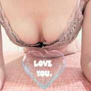 ヒメ日記 2025/07/30 02:08 投稿 小池いちか ウフフな40。ムフフな50。。（横浜ハレ系）