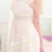 ヒメ日記 2025/08/02 00:32 投稿 小池いちか ウフフな40。ムフフな50。。（横浜ハレ系）