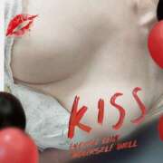 ヒメ日記 2025/08/08 04:23 投稿 小池いちか ウフフな40。ムフフな50。。（横浜ハレ系）