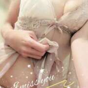 ヒメ日記 2025/08/23 15:32 投稿 小池いちか ウフフな40。ムフフな50。。（横浜ハレ系）