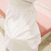 ヒメ日記 2025/08/30 00:53 投稿 小池いちか ウフフな40。ムフフな50。。（横浜ハレ系）