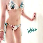 ヒメ日記 2025/08/31 15:38 投稿 小池いちか ウフフな40。ムフフな50。。（横浜ハレ系）