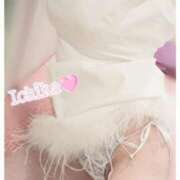 ヒメ日記 2025/09/02 12:47 投稿 小池いちか ウフフな40。ムフフな50。。（横浜ハレ系）