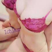 ヒメ日記 2025/09/03 08:16 投稿 小池いちか ウフフな40。ムフフな50。。（横浜ハレ系）