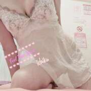 ヒメ日記 2025/09/03 16:20 投稿 小池いちか ウフフな40。ムフフな50。。（横浜ハレ系）