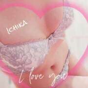 ヒメ日記 2025/09/09 10:14 投稿 小池いちか ウフフな40。ムフフな50。。（横浜ハレ系）