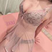 ヒメ日記 2025/09/09 16:01 投稿 小池いちか ウフフな40。ムフフな50。。（横浜ハレ系）