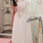 ヒメ日記 2025/09/14 18:15 投稿 小池いちか ウフフな40。ムフフな50。。（横浜ハレ系）