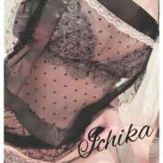 ヒメ日記 2025/09/20 08:54 投稿 小池いちか ウフフな40。ムフフな50。。（横浜ハレ系）