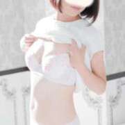 ヒメ日記 2025/09/20 10:15 投稿 小池いちか ウフフな40。ムフフな50。。（横浜ハレ系）