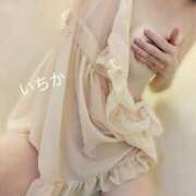 ヒメ日記 2025/09/22 22:08 投稿 小池いちか ウフフな40。ムフフな50。。（横浜ハレ系）