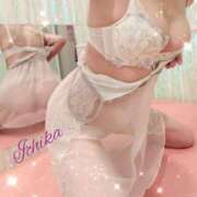 ヒメ日記 2025/09/26 11:37 投稿 小池いちか ウフフな40。ムフフな50。。（横浜ハレ系）