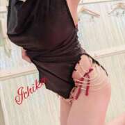 ヒメ日記 2025/09/26 15:38 投稿 小池いちか ウフフな40。ムフフな50。。（横浜ハレ系）