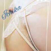 ヒメ日記 2025/09/29 02:08 投稿 小池いちか ウフフな40。ムフフな50。。（横浜ハレ系）