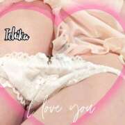 ヒメ日記 2025/09/29 15:36 投稿 小池いちか ウフフな40。ムフフな50。。（横浜ハレ系）