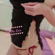 ヒメ日記 2025/09/30 22:38 投稿 小池いちか ウフフな40。ムフフな50。。（横浜ハレ系）