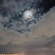 ヒメ日記 2025/10/06 22:20 投稿 小池いちか ウフフな40。ムフフな50。。（横浜ハレ系）