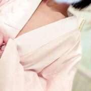 ヒメ日記 2025/10/10 22:11 投稿 小池いちか ウフフな40。ムフフな50。。（横浜ハレ系）